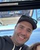 Stuart is single in Seattle (Kitsap co.), WA USA
