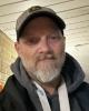 Scott is single in Emmetsburg, IA USA