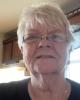 Carolyn is single in Bay City, MI USA