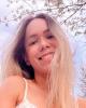 Brie is single in Newark, NJ USA