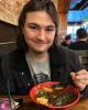 Daniel is single in Hendersonville, NC USA