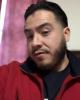 Noe is single in Grand Prairie, TX USA