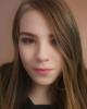 Amelia is single in Salisbury, MA USA