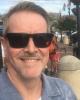 Brad is single in Woodbridge, VA USA