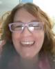 GladysLloyd is single in Buffalo, NY USA