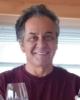 Genuine is single in Marathon Shores, FL USA