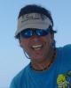 Genuine is single in Marathon Shores, FL USA