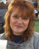 Annemarie is single in New Hyde Park, NY USA