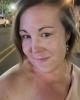 Katie is single in Amboy, IL USA