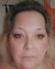 Bridgette is single in Bellingham, MA USA