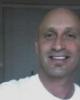 Garry is single in Orange, CA USA
