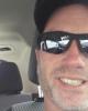 Rogersdsil is single in Indiana, PA USA