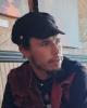 Dylan is single in Grants Pass, OR USA