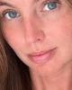 Annie is single in Cleveland, OH USA