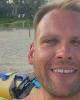 Mike is single in Oconomowoc, WI USA