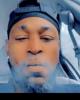 Ramelo is single in Temple Terrace, FL USA
