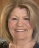 Patricia is single in Atco, NJ USA