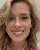 Abigail is single in Norfolk, VA USA
