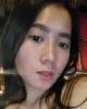 Mimi is single in Kempster, WI USA