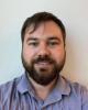 Neil is single in Holy City, CA USA