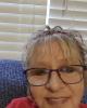 Smiles is single in Fulton, MS USA