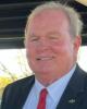 Roger is single in Lebanon, TN USA