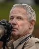 Bill is single in Mount Airy, MD USA