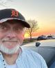 Frank is single in Petoskey, MI USA