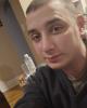Bryan is single in Ayer, MA USA