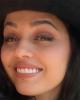 Michaela is single in Atlanta, GA USA