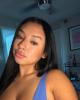 Lorena is single in Woodbridge, VA USA