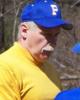 Chris is single in Belchertown, MA USA