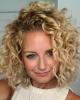 Reina is single in New Smyrna Beach, FL USA