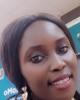 Keiza flora is single in Midland City, AL USA