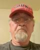 Gary is single in Evening Shade, MO USA