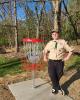 Roarke is single in Baden, PA USA