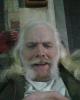 Tim is single in Lakebay, WA USA
