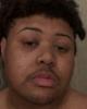 Rj is single in Cordele, GA USA