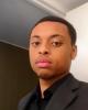 Jaden is single in Chicago, IL USA