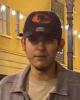 Josue is single in Santa Clara, CA USA