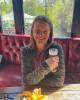 Karen is single in Vail, CO USA