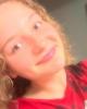 Molly is single in Washington, D.C., DC USA