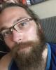 Johnallan is single in Westphal, NS CAN