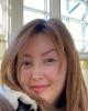 Tara is single in Wingate, NC USA