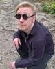 Nick is single in Alburtis, PA USA