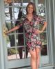 Anne is single in Lake Hopatcong, NJ USA
