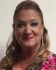 DeeACB is single in Pompton Lakes, NJ USA