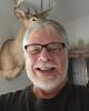 Paul is single in Mishicot, WI USA