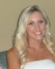 Honlye is single in Chalmette, LA USA