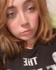 Sierra is single in Front Royal, VA USA